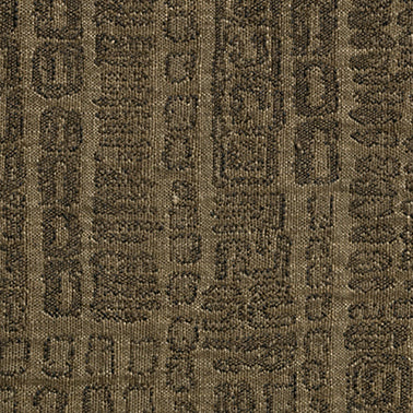 Media_01