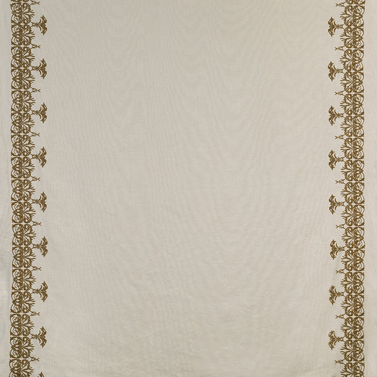 Picture1