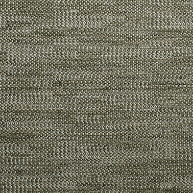Media_01