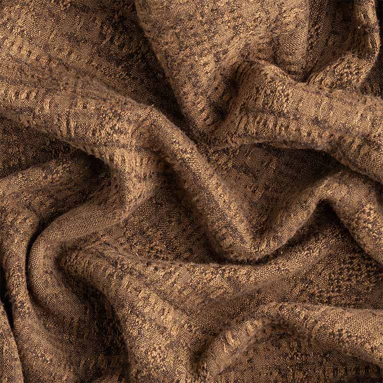 Media_00