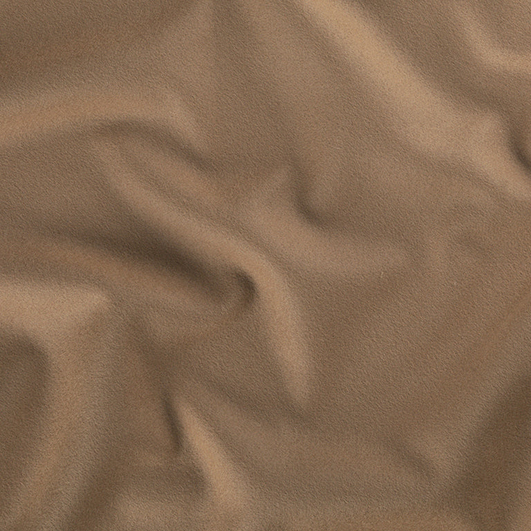 Picture1