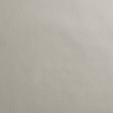 Media_01