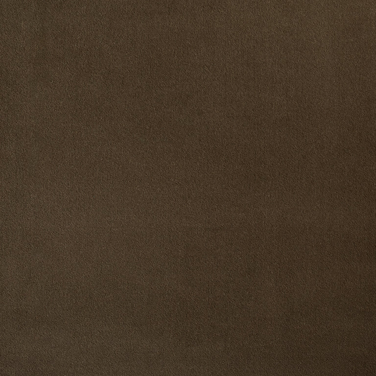 Media_00