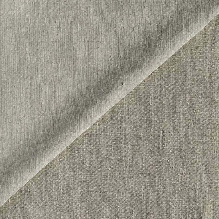 Picture1