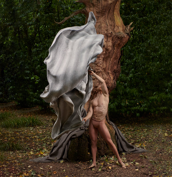 de Le Cuona - Rooted In Nature Collection